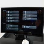 2022 Advalight ADVATx Skin Rejuvenation Aesthetic System