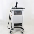 2022 Advalight ADVATx Skin Rejuvenation Aesthetic System