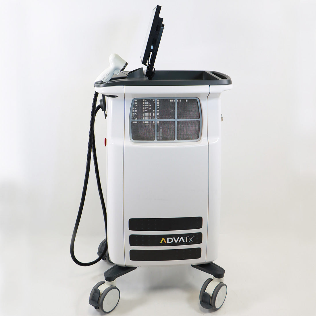 2022 Advalight ADVATx Skin Rejuvenation Aesthetic System