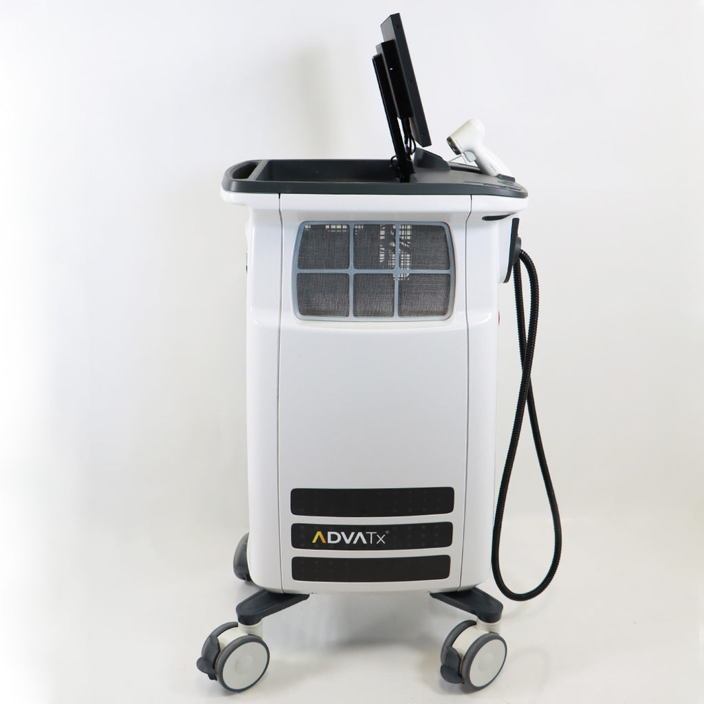 2022 Advalight ADVATx Skin Rejuvenation Aesthetic System