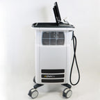 2022 Advalight ADVATx Skin Rejuvenation Aesthetic System