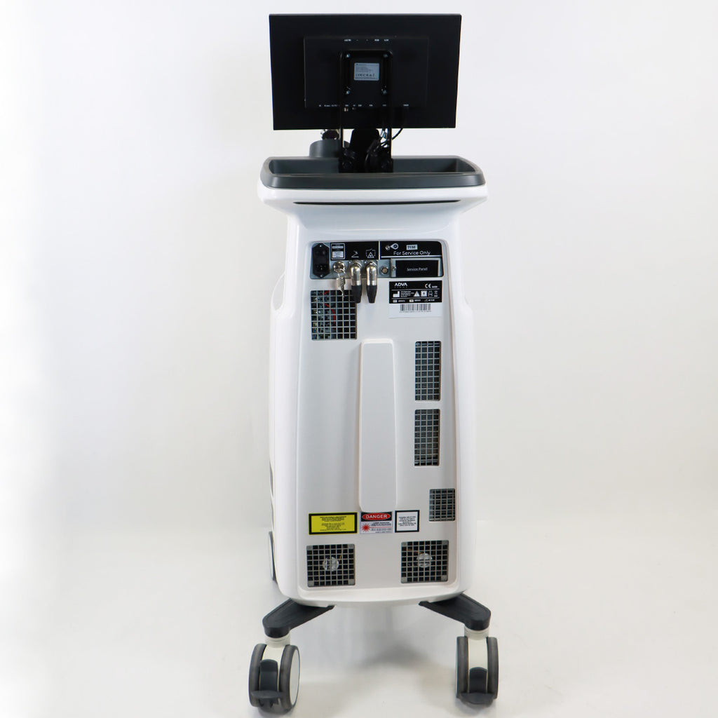 2022 Advalight ADVATx Skin Rejuvenation Aesthetic System