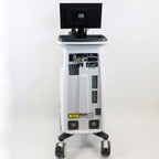 2022 Advalight ADVATx Skin Rejuvenation Aesthetic System