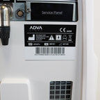 2022 Advalight ADVATx Skin Rejuvenation Aesthetic System