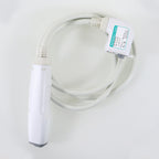 2020 Cynosure Potenza RadioFrequency Microneedling Acne Skin Wrinkles RF System