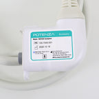 2020 Cynosure Potenza RadioFrequency Microneedling Acne Skin Wrinkles RF System