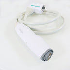 2020 Cynosure Potenza RadioFrequency Microneedling Acne Skin Wrinkles RF System