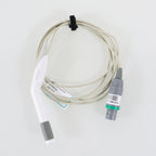 2020 Cynosure Potenza RadioFrequency Microneedling Acne Skin Wrinkles RF System