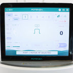2020 Cynosure Potenza RadioFrequency Microneedling Acne Skin Wrinkles RF System