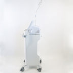2020 Cynosure Potenza RadioFrequency Microneedling Acne Skin Wrinkles RF System