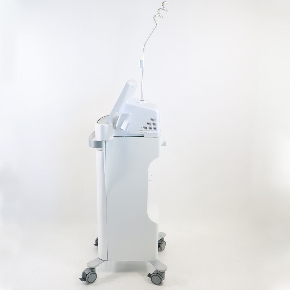 2020 Cynosure Potenza RadioFrequency Microneedling Acne Skin Wrinkles RF System