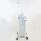 2020 Cynosure Potenza RadioFrequency Microneedling Acne Skin Wrinkles RF System