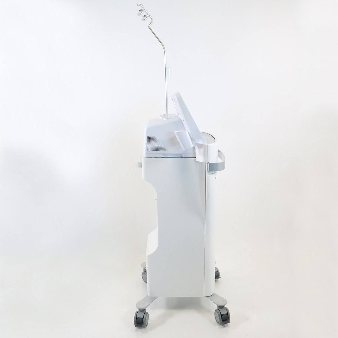 2020 Cynosure Potenza RadioFrequency Microneedling Acne Skin Wrinkles RF System
