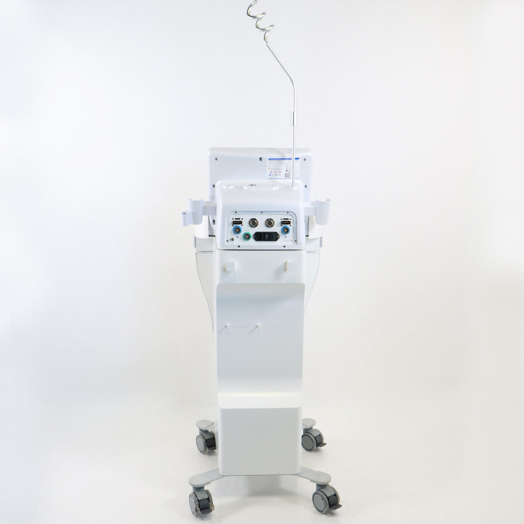 2020 Cynosure Potenza RadioFrequency Microneedling Acne Skin Wrinkles RF System