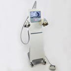 2020 Syneron Candela VelaShape III Cellulite Treatment Body Contour System