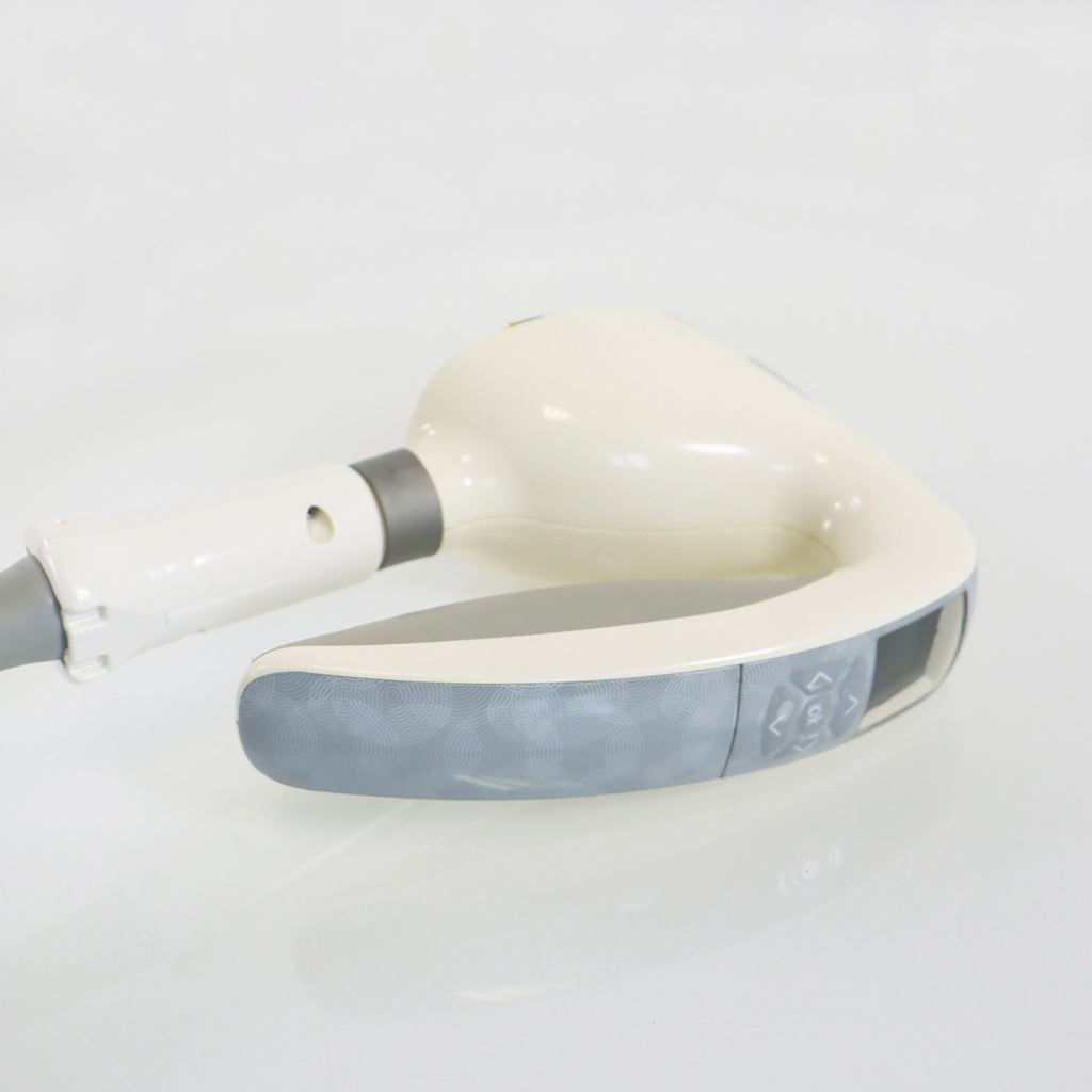 2020 Syneron Candela VelaShape III Cellulite Treatment Body Contour System