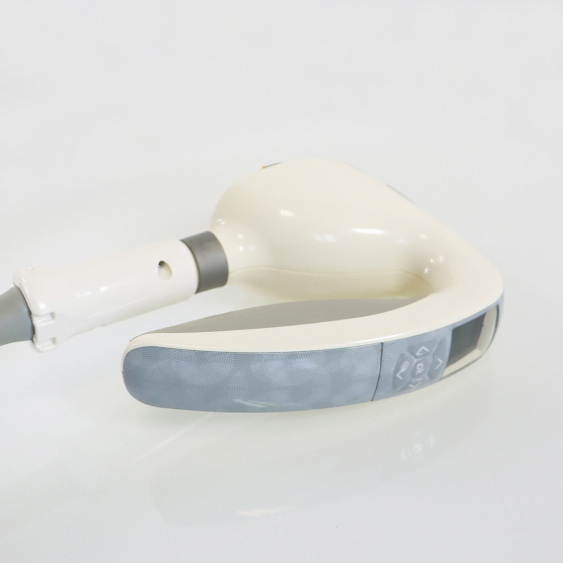 2020 Syneron Candela VelaShape III Cellulite Treatment Body Contour System