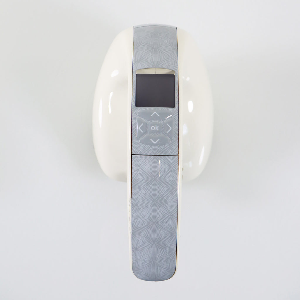 2020 Syneron Candela VelaShape III Cellulite Treatment Body Contour System