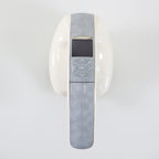 2020 Syneron Candela VelaShape III Cellulite Treatment Body Contour System