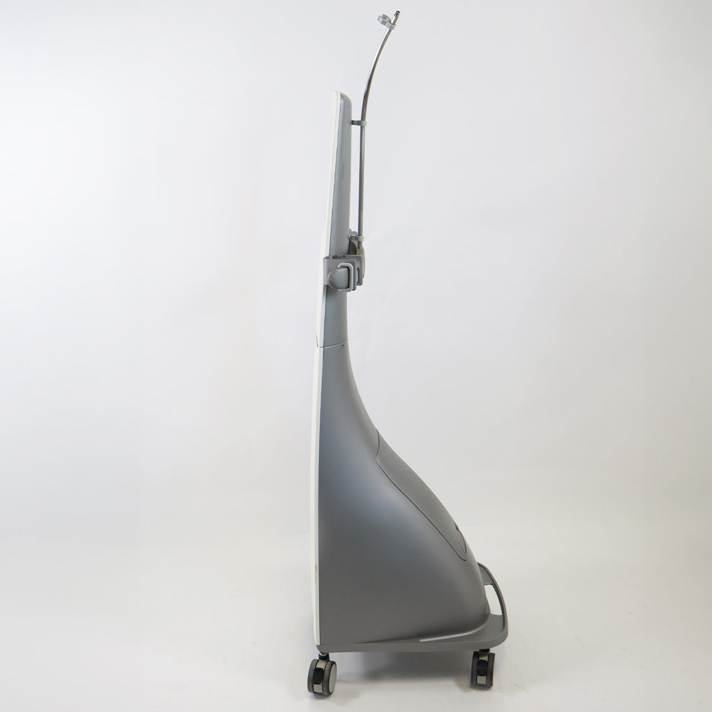 2020 Syneron Candela VelaShape III Cellulite Treatment Body Contour System
