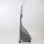 2020 Syneron Candela VelaShape III Cellulite Treatment Body Contour System
