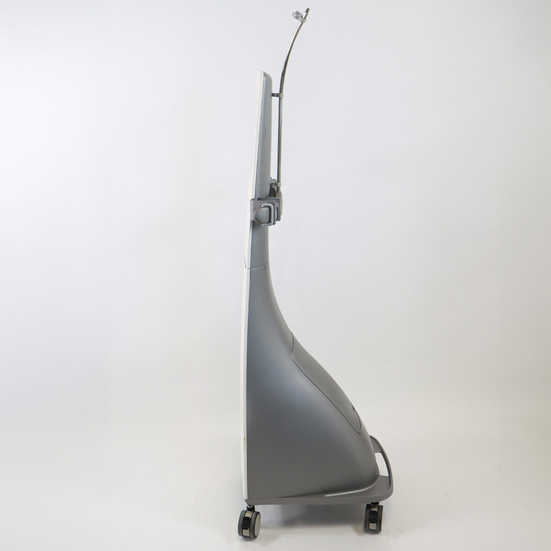 2020 Syneron Candela VelaShape III Cellulite Treatment Body Contour System