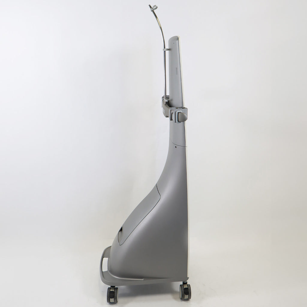 2020 Syneron Candela VelaShape III Cellulite Treatment Body Contour System