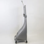 2020 Syneron Candela VelaShape III Cellulite Treatment Body Contour System