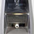 2020 Syneron Candela VelaShape III Cellulite Treatment Body Contour System