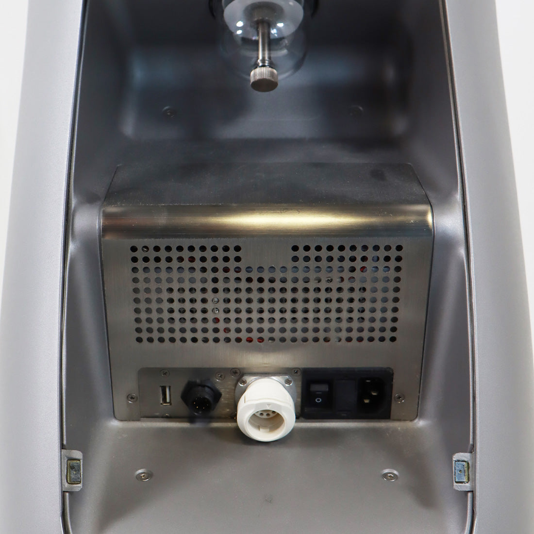 2020 Syneron Candela VelaShape III Cellulite Treatment Body Contour System