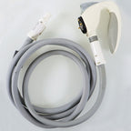 2020 Syneron Candela VelaShape III Cellulite Treatment Body Contour System