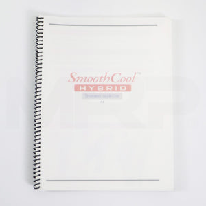 Jeisys Medical SmoothCool Hybrid Treatment Guideline Book V2.0 UI 6.050 Smooth