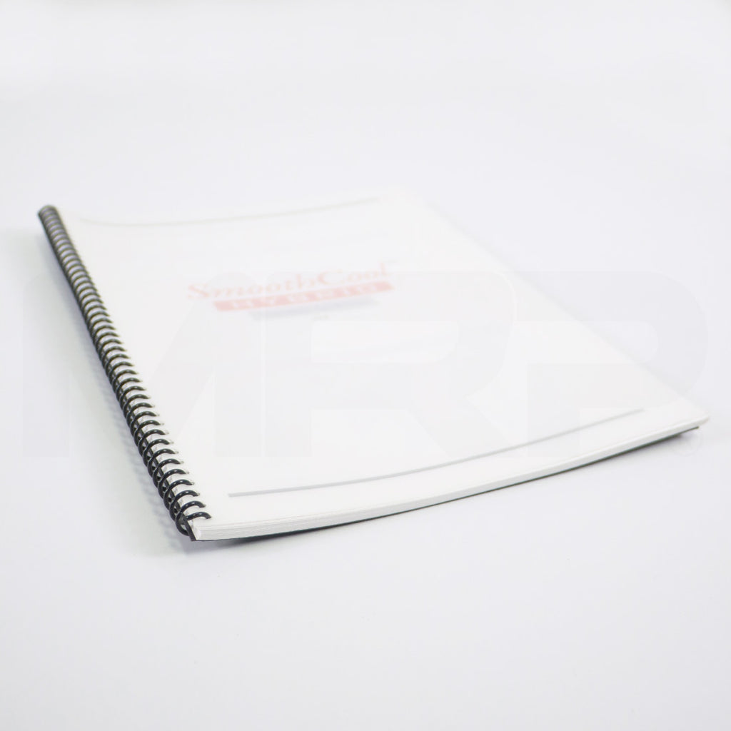 Jeisys Medical SmoothCool Hybrid Treatment Guideline Book V2.0 UI 6.050 Smooth