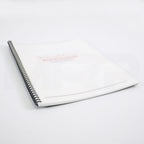Jeisys Medical SmoothCool Hybrid Treatment Guideline Book V2.0 UI 6.050 Smooth