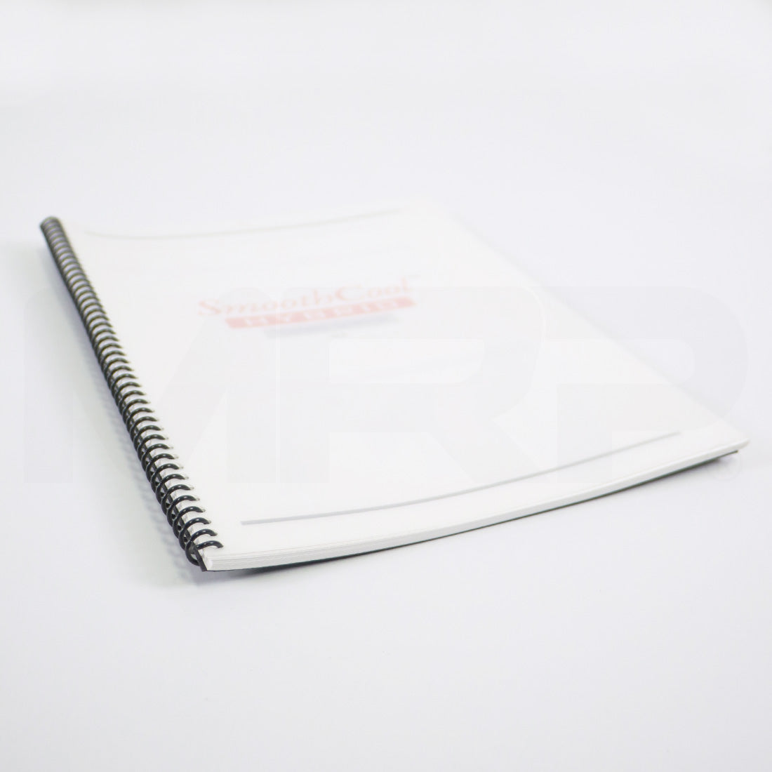 Jeisys Medical SmoothCool Hybrid Treatment Guideline Book V2.0 UI 6.050 Smooth