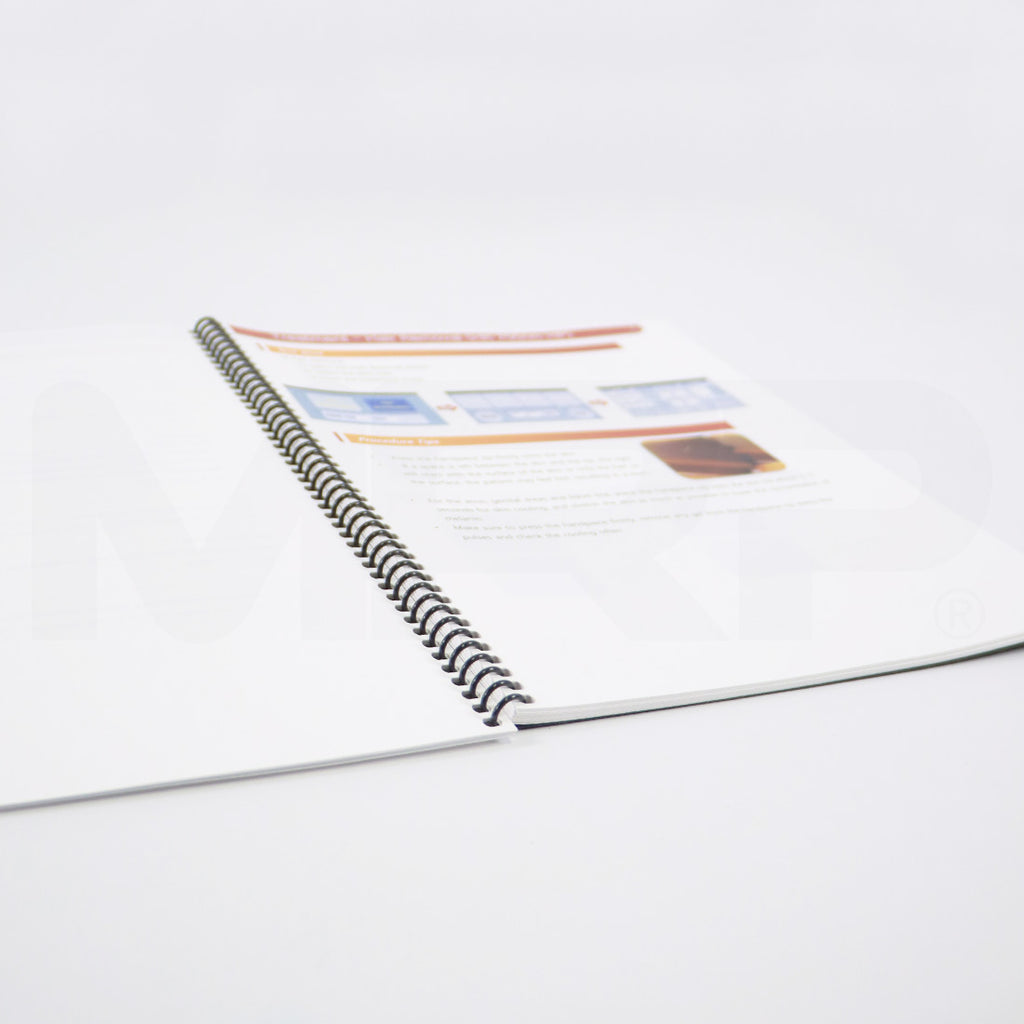 Jeisys Medical SmoothCool Hybrid Treatment Guideline Book V2.0 UI 6.050 Smooth