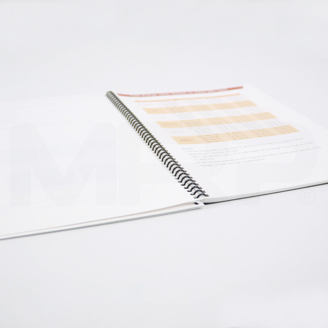 Jeisys Medical SmoothCool Hybrid Treatment Guideline Book V2.0 UI 6.050 Smooth