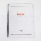 Jeisys Medical SmoothCool Hybrid Operation Manual V 2.0 UI 6.050 FW 1.22 Smooth
