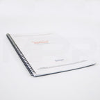 Jeisys Medical SmoothCool Hybrid Operation Manual V 2.0 UI 6.050 FW 1.22 Smooth