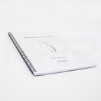 2017 Jeisys Medical INTRAcel Pro User Manual USA Version