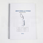 Jeisys Medical 2022 INTRAcel PRO Opetation Manual Ver. 1.1 JUMU-INT-03