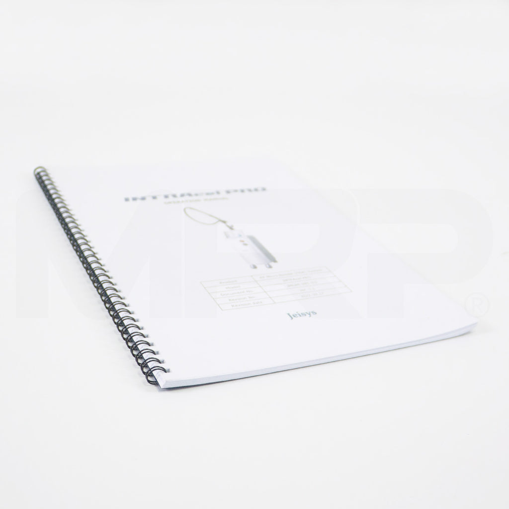 Jeisys Medical 2022 INTRAcel PRO Opetation Manual Ver. 1.1 JUMU-INT-03