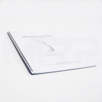 Jeisys Medical 2021 INTRAcel PRO Treatment Guideline Manual Rev. 1.1