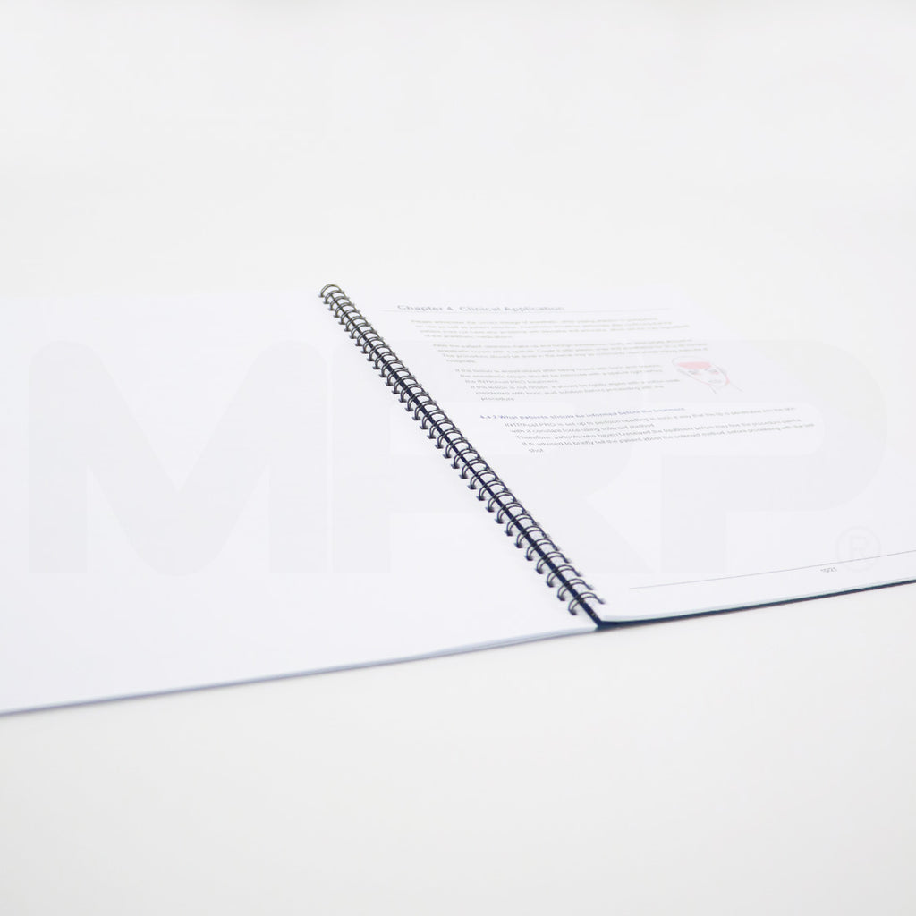 Jeisys Medical 2021 INTRAcel PRO Treatment Guideline Manual Rev. 1.1