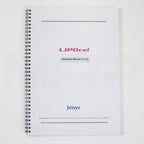 Jeisys Medical LIPOCel Operation Manual Version 4.2
