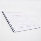 Jeisys Medical LIPOCel Operation Manual Version 4.2