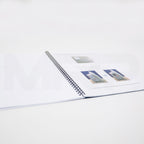 Jeisys Medical LIPOCel Operation Manual Version 4.2