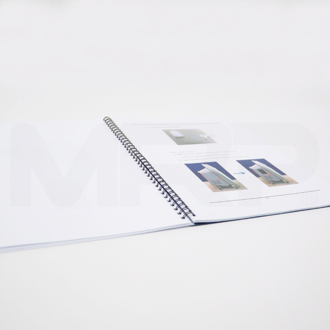 Jeisys Medical LIPOCel Operation Manual Version 4.2