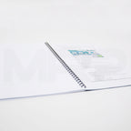 Jeisys Medical LIPOCel Operation Manual Version 4.2