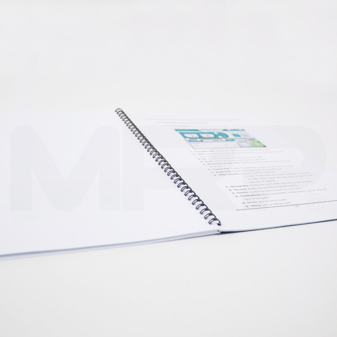 Jeisys Medical LIPOCel Operation Manual Version 4.2